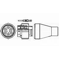 A00SV
