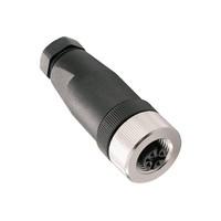 TLXURON496