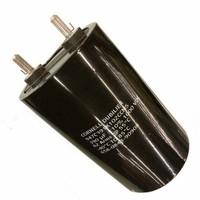 TLXURON485FN