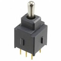 MAX9425EHJ+