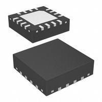 MC529F/R