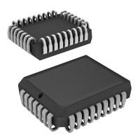 IP4264CZ8-10-TTL132