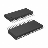 BGA420H6433XTMA1