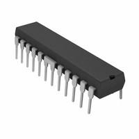 2SK853A(1)-T1-A