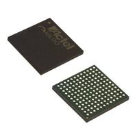 PALC22V10-25KMB