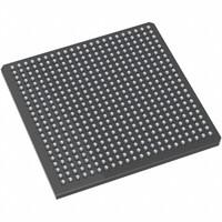 MCIMX507CVM1B