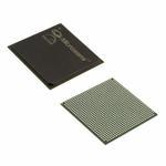 AM25LS2521/BSA