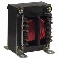 TYN16X-600RT,127