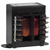 1SS119-041TA-E-Q