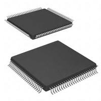 AD8124ACPZ-R7