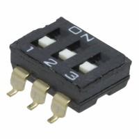 74LVC1G86GW132