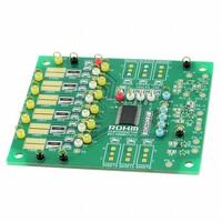 BD14000EFV-EVK-001
