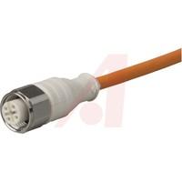 CONB14NF-AN2W