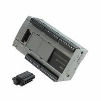  FC6A-C40R1DEJ