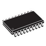 L6506DC013TR