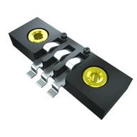OPP-03-01-T-S-M-AB