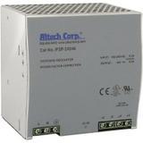 PSP-24048