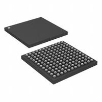 82P33731ABAG