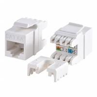  A-KEY-8-EG-GIB-WIW5