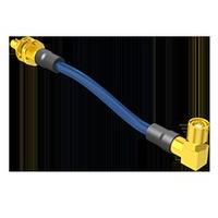 C28S-11.00-SPS8-SPS8