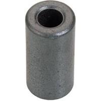 CF2-31*19*10