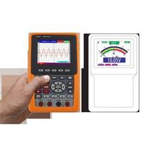 HDS4202M-N