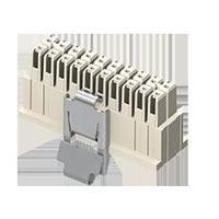 IPD1-08-D-R