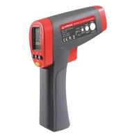 IR-712