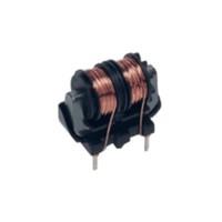 SSR10V-21038