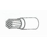 44A0811-10-2-US