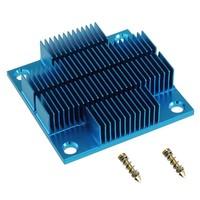 ATS-04G-137-C3-R0