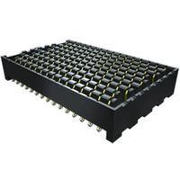 DPAF-08-03.0-S-03-2-A