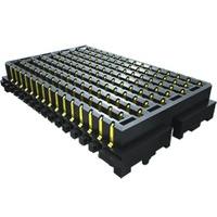 DPAM-23-07.0-S-8-1-A-TR