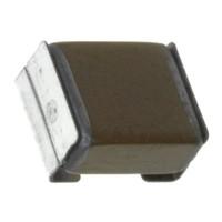 UPA509TA-T2-A