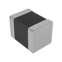 IP4787CZ32518