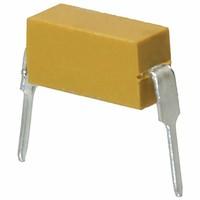 74LVC1G74GD/S470125