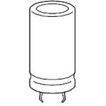 2SK4028-T1-A