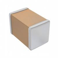 CL03A104KP3NNNC