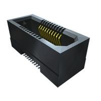 ERF5-010-05.0-L-DV-FL-K-TR