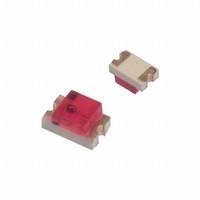 MASW-011120-TR1000