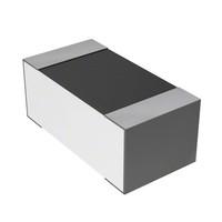 EV2183-TL-00A