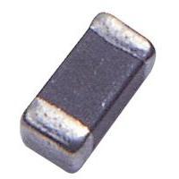 MCFT000035
