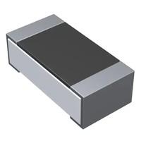 MPQ3369GF-AEC1-P