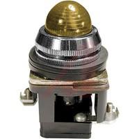 PLB5LB-024