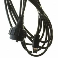 SCPU-17-G-3.00-AMS-BMS