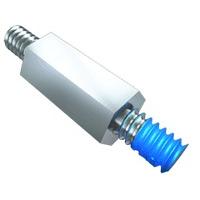 SO-1615-03-01-02-L-N