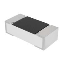 3M 1524 12" X 12"-6/PK