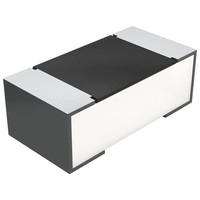 3M 1530L 4" X 10YD
