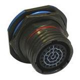 XP2U-001