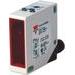 PC50CNP06BAM1MH